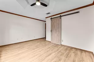 206 Woodland Park Cir, Mary Esther, FL 32569 - Photo 14