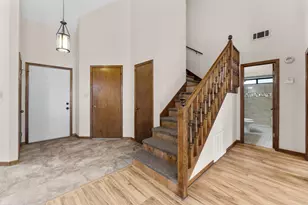 206 Woodland Park Cir, Mary Esther, FL 32569 - Photo 12