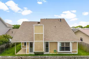 206 Woodland Park Cir, Mary Esther, FL 32569 - Photo 24