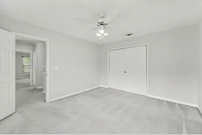 1329 White Blossom Lane, Fort Walton Beach, FL 32547 - Photo 20