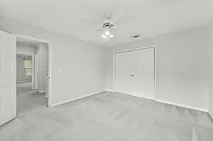 1329 White Blossom Ln, Fort Walton Beach, FL 32547 - Photo 20