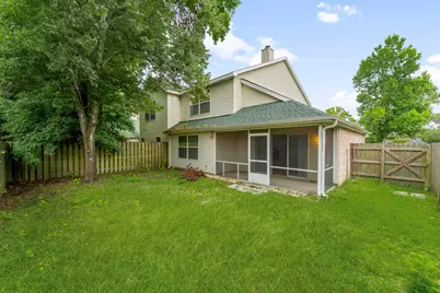 1329 White Blossom Lane, Fort Walton Beach, FL 32547 - Photo 26