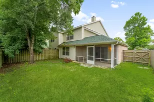 1329 White Blossom Ln, Fort Walton Beach, FL 32547 - Photo 26