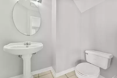 1329 White Blossom Lane, Fort Walton Beach, FL 32547 - Photo 8