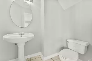 1329 White Blossom Ln, Fort Walton Beach, FL 32547 - Photo 8