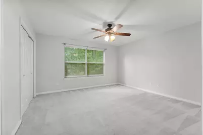 1329 White Blossom Lane, Fort Walton Beach, FL 32547 - Photo 22