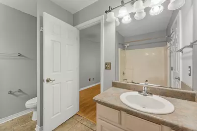 1329 White Blossom Lane, Fort Walton Beach, FL 32547 - Photo 16