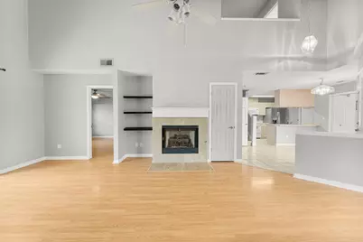 1329 White Blossom Lane, Fort Walton Beach, FL 32547 - Photo 12