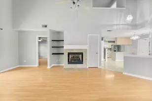 1329 White Blossom Ln, Fort Walton Beach, FL 32547 - Photo 12