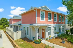 204 Sand Oak Blvd, Panama City Beach, FL 32413 - Photo 2