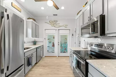 204 Sand Oak Boulevard, Panama City Beach, FL 32413 - Photo 10