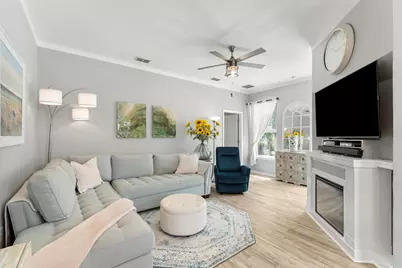 204 Sand Oak Boulevard, Panama City Beach, FL 32413 - Photo 8