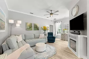 204 Sand Oak Blvd, Panama City Beach, FL 32413 - Photo 8