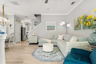 204 Sand Oak Blvd, Panama City Beach, FL 32413 - Photo 6