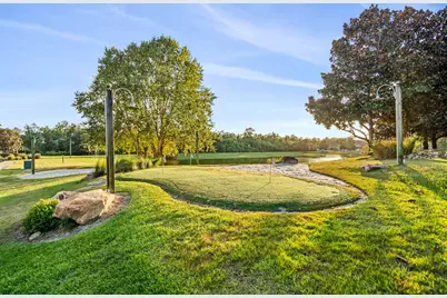 112 E Captain Fritz Way E, Freeport, FL 32439 - Photo 48