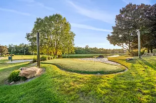 112 E Captain Fritz Way E, Freeport, FL 32439 - Photo 48