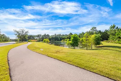 112 E Captain Fritz Way E, Freeport, FL 32439 - Photo 14