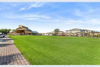 112 E Captain Fritz Way E, Freeport, FL 32439 - Photo 56