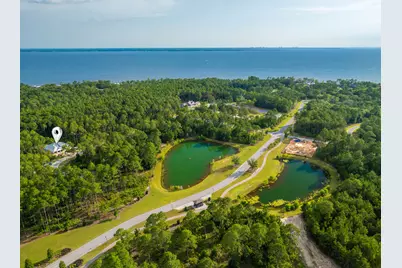 112 E Captain Fritz Way E, Freeport, FL 32439 - Photo 6