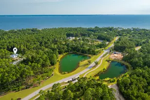 112 E Captain Fritz Way E, Freeport, FL 32439 - Photo 6