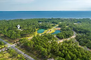 112 E Captain Fritz Way E, Freeport, FL 32439 - Photo 8