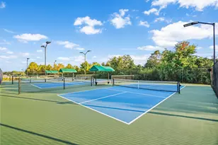 112 E Captain Fritz Way E, Freeport, FL 32439 - Photo 42