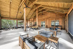 112 E Captain Fritz Way E, Freeport, FL 32439 - Photo 26