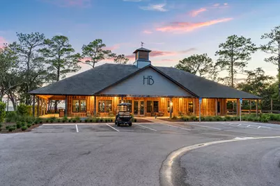 112 E Captain Fritz Way E, Freeport, FL 32439 - Photo 16