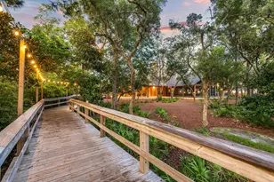 112 E Captain Fritz Way E, Freeport, FL 32439 - Photo 20