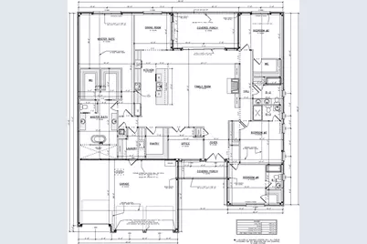 112 E Captain Fritz Way E, Freeport, FL 32439 - Photo 2