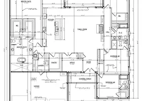 112 E Captain Fritz Way E, Freeport, FL 32439 - Photo 2