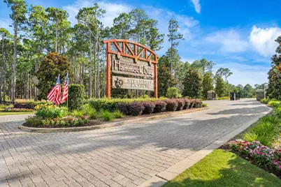 112 E Captain Fritz Way E, Freeport, FL 32439 - Photo 4