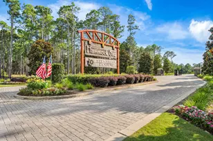 112 E Captain Fritz Way E, Freeport, FL 32439 - Photo 4