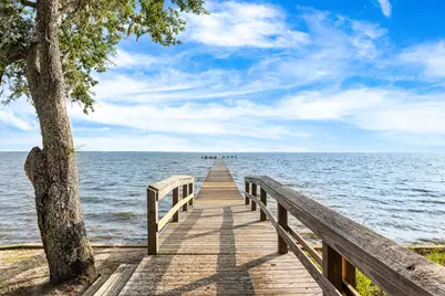 112 E Captain Fritz Way E, Freeport, FL 32439 - Photo 32