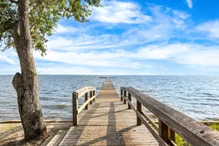 112 E Captain Fritz Way E, Freeport, FL 32439 - Photo 32