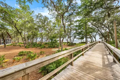 112 E Captain Fritz Way E, Freeport, FL 32439 - Photo 28