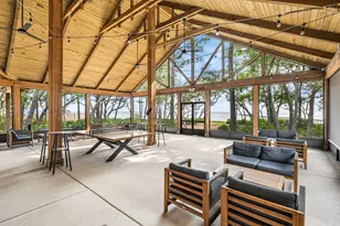 112 E Captain Fritz Way E, Freeport, FL 32439 - Photo 24