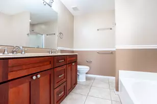 2786 Willow Bend Ct, Crestview, FL 32539 - Photo 14