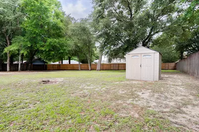 2786 Willow Bend Court, Crestview, FL 32539 - Photo 32