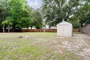 2786 Willow Bend Ct, Crestview, FL 32539 - Photo 32