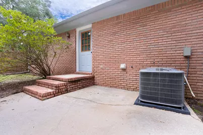 2786 Willow Bend Court, Crestview, FL 32539 - Photo 28