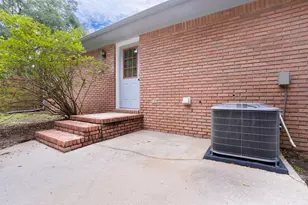 2786 Willow Bend Ct, Crestview, FL 32539 - Photo 28