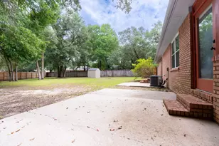 2786 Willow Bend Ct, Crestview, FL 32539 - Photo 26