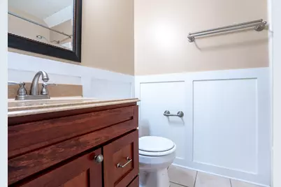 2786 Willow Bend Court, Crestview, FL 32539 - Photo 18