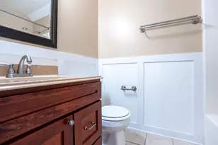 2786 Willow Bend Ct, Crestview, FL 32539 - Photo 18