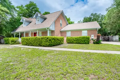 2786 Willow Bend Court, Crestview, FL 32539 - Photo 1