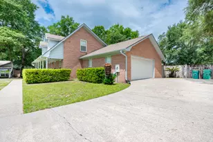 2786 Willow Bend Ct, Crestview, FL 32539 - Photo 4