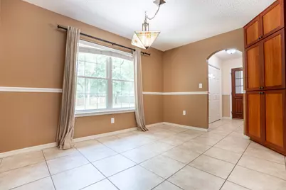 2786 Willow Bend Court, Crestview, FL 32539 - Photo 10