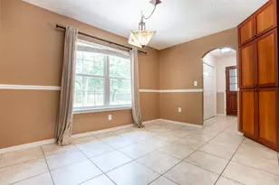 2786 Willow Bend Ct, Crestview, FL 32539 - Photo 10