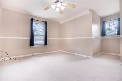 2786 Willow Bend Court, Crestview, FL 32539 - Photo 22